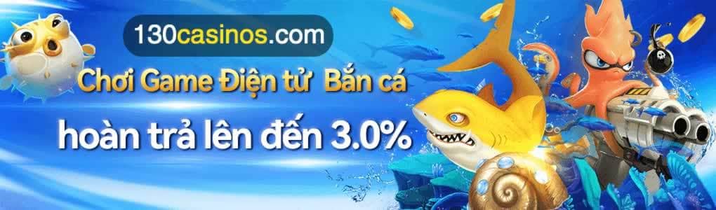 sudoku tips when stuck
