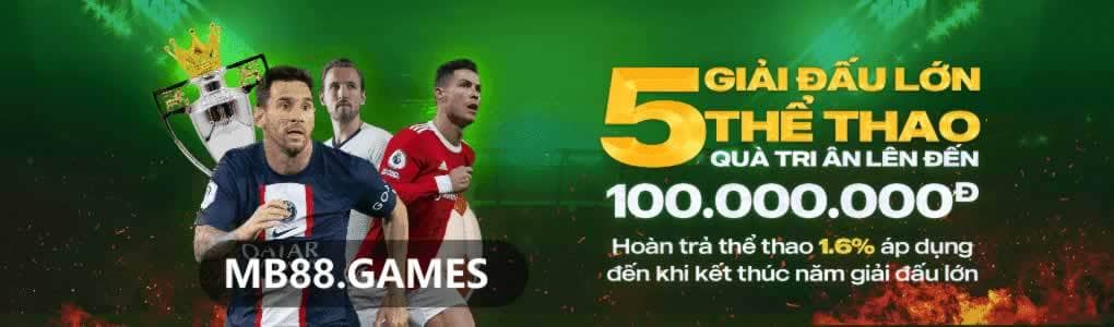 sudoku tips when stuck
