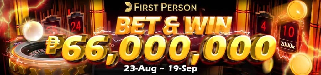 print free sudoku puzzles pdf
