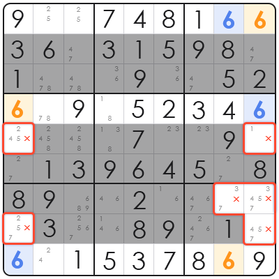 microsoft sudoku online