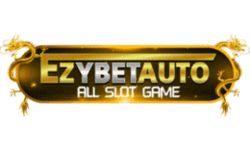 how to solve hard sudoku easily
