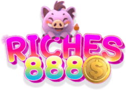 sudoku strategy for beginners
