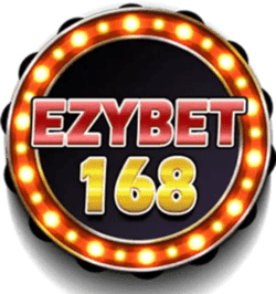 sudoku puzzles easy printable
