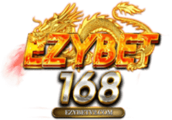 will sudoku make you smarter
