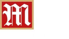 sudoku game medium level
