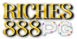 washingtonpost com sudoku
