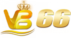 date everything doug sudoku
