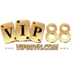 what is the goal of sudoku
