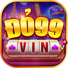 new york times sudoku answers
